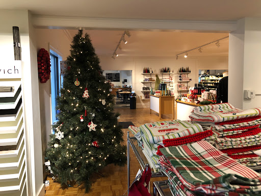 Wine Store «Art Mart», reviews and photos, 1705 S Prospect Ave, Champaign, IL 61821, USA