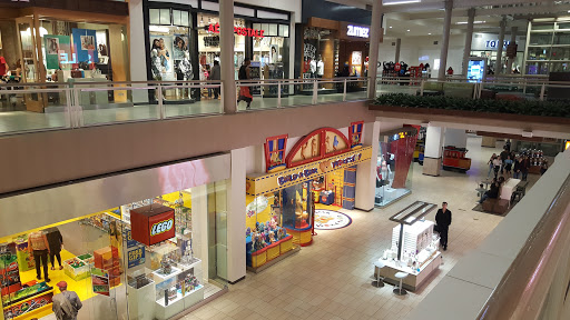 Shopping Mall «Arrowhead Towne Center», reviews and photos, 7700 W Arrowhead Towne Center, Glendale, AZ 85308, USA