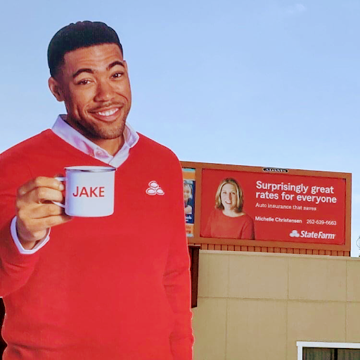 Insurance Agency «Michelle Christensen - State Farm Insurance Agent», reviews and photos