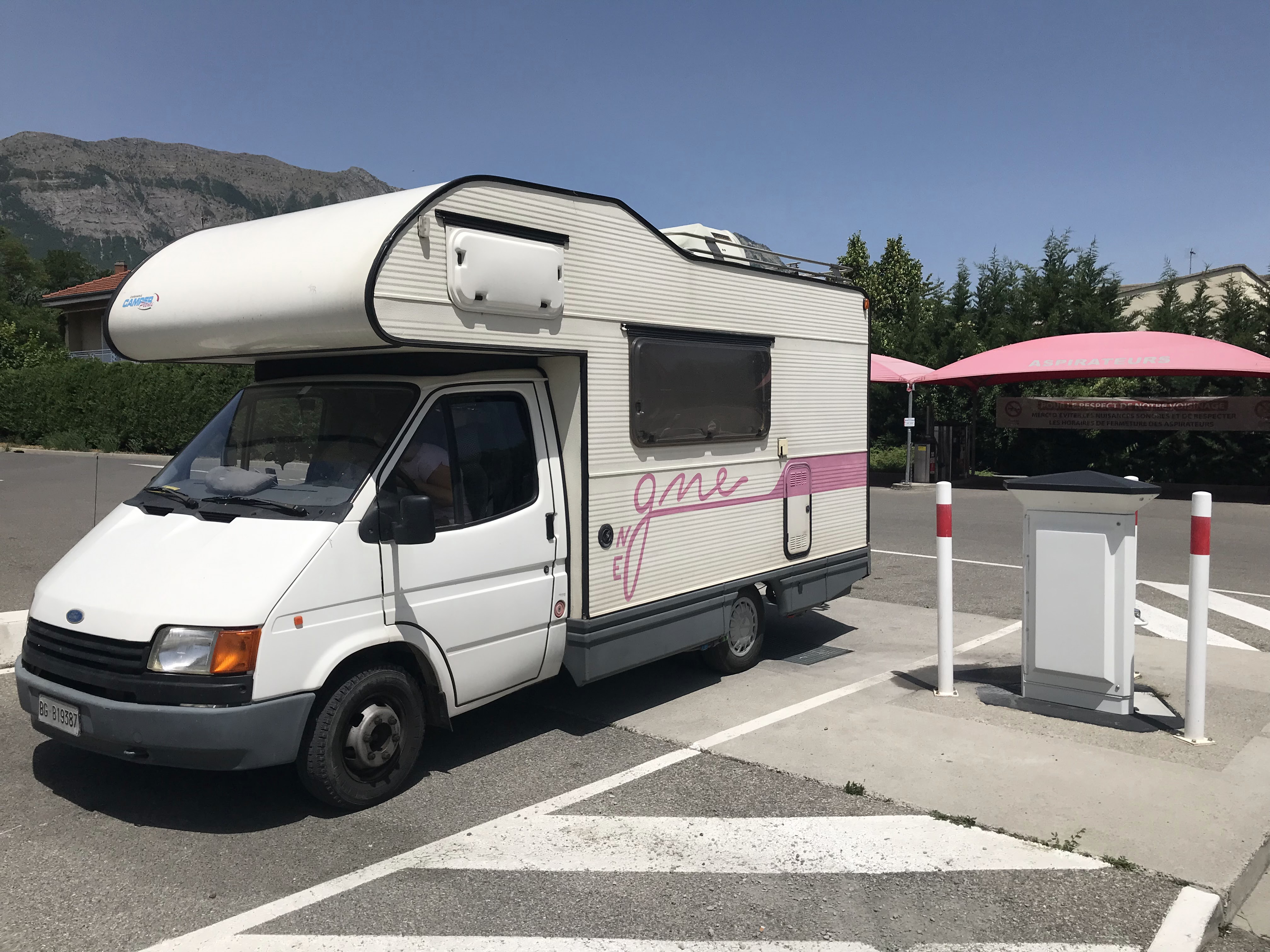 Photo n° 1 de l'avis de non.� fait le 16/06/2022 à 16:49