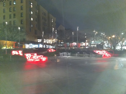 Model Shop «International Model Toys», reviews and photos, 524 S King St, Seattle, WA 98104, USA