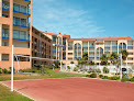 Résidence Mer & Golf Port-Argelès - Argelès sur Mer Argelès-sur-Mer