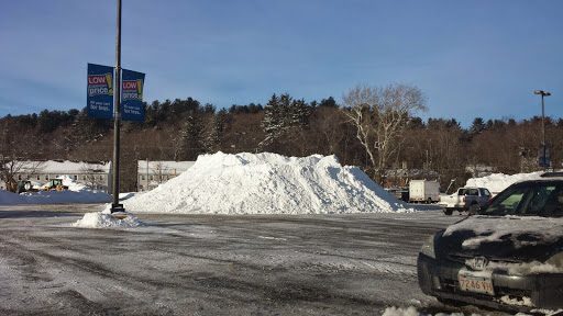 Grocery Store «Stop & Shop», reviews and photos, 209 N Main St, Andover, MA 01810, USA