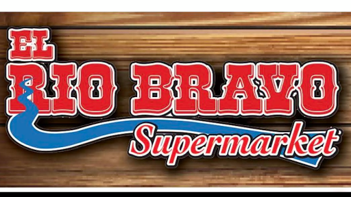 Supermarket «El Rio Bravo Supermarket», reviews and photos, 11 S 10th St, Kansas City, KS 66102, USA