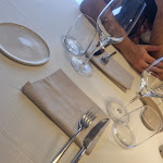 Photo n°3 de l'avis de Elena.a fait le 14/04/2024 à 11:22 sur le  Eden - Restaurant & Lounge Bar à Magenta