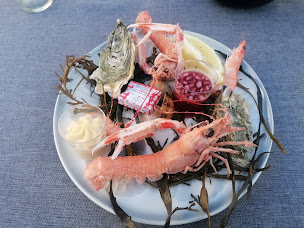 Photo n°63 de Restaurant/Hôtel de l'Atlantique à La Tranche-sur-Mer ()