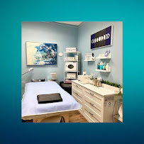 Celestial Beauty & Wellness Bar - Photo 3 - Car repair in Mesa, AZ, Mesa