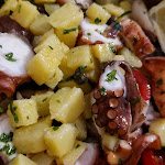 Photo n°1 de l'avis de Antonella.i fait le 18/08/2022 à 18:26 sur le  Marischeria à Ceriale