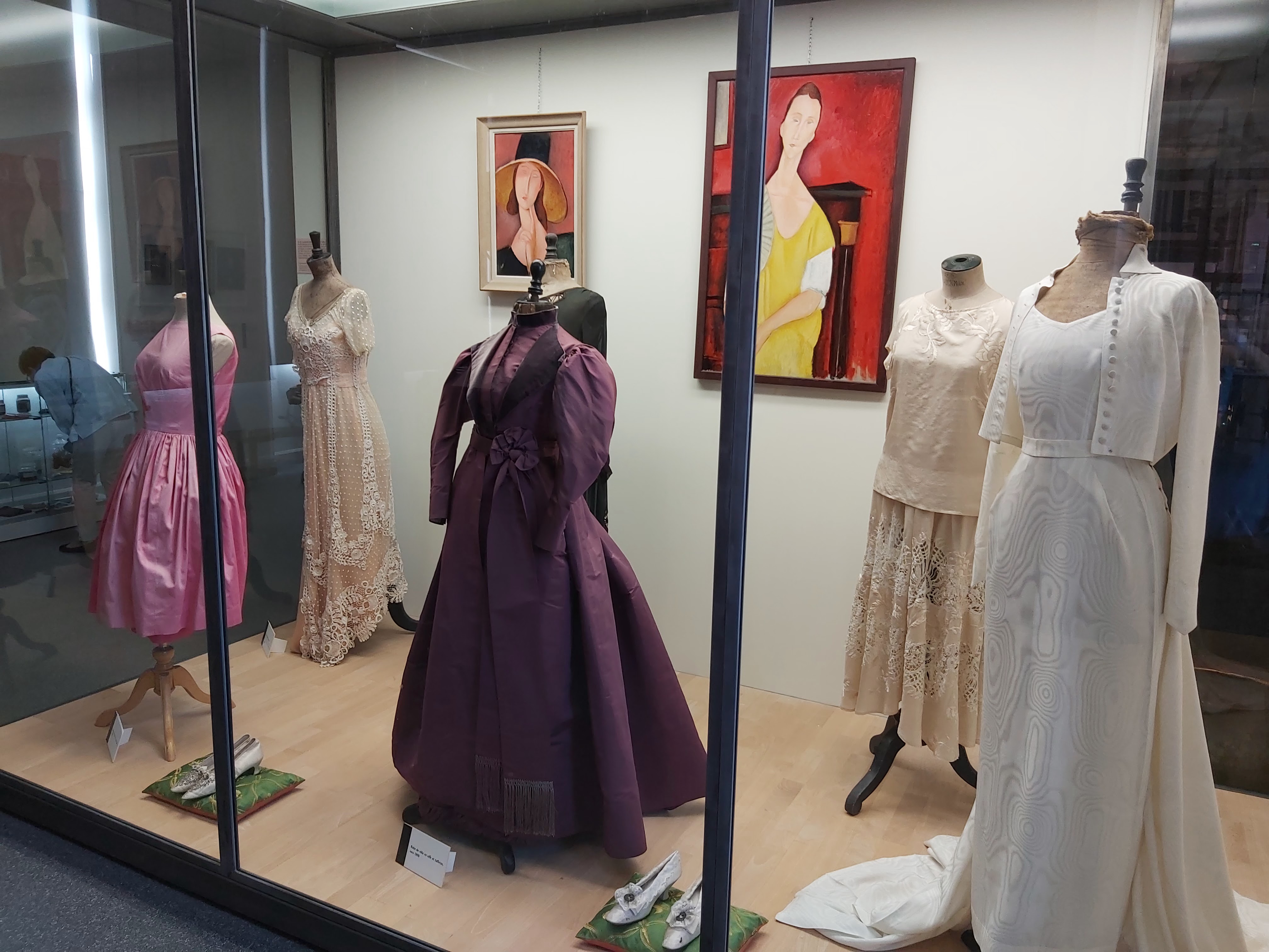 Photo n° 2 de l'avis de Peter.e fait le 19/08/2023 à 11:57