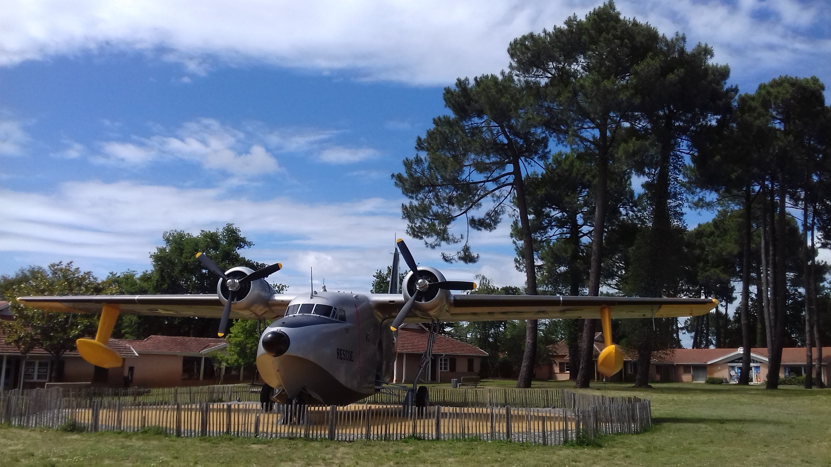 Photo n° 15 de l'avis de Christophe.M fait le 11/06/2019 à 13:40