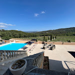 Photo n° 1 de l'avis de Adélaïde.. fait le 03/06/2023 à 12:56 pour CHATEAU DE LA ROQUE FORCADE à Peypin