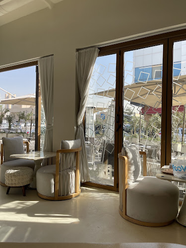 شارع التخصصي، النخيل، الرياض 12384