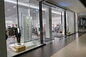 ZARA image