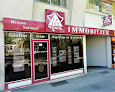 Le TUC Immobilier Chambéry