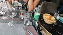 Plats et boissons du Restaurant bistro 44 à Levallois-Perret - n°19