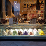 Photo n°6 de l'avis de Stella.t fait le 22/01/2018 à 23:29 sur le  Granaio Via Torino à Milan