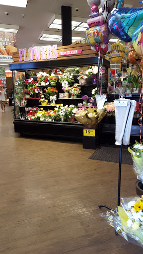 Grocery Store «Ralphs», reviews and photos, 910 Lincoln Blvd, Venice, CA 90291, USA