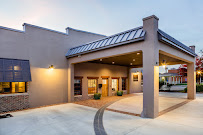 TBA Studio - Photo 7 - Car repair in West Monroe, LA, Monroe