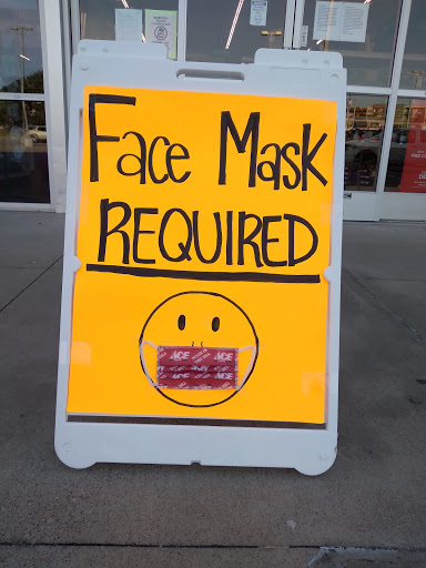 Hardware Store «Lakewood Hardware», reviews and photos, 7331 Gaston Ave #120, Dallas, TX 75214, USA