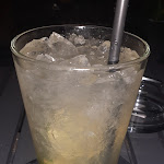 Photo n°5 de l'avis de Tommaso.t fait le 22/05/2021 à 20:23 sur le  Osteria L’Antico Vivere à Mesola