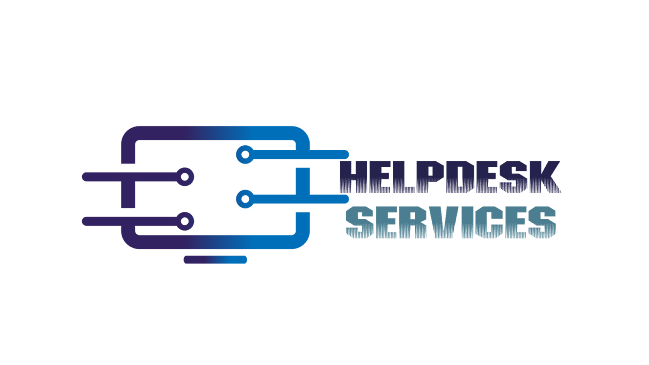 HelpDesk Services EC - Santo Domingo de los Colorados