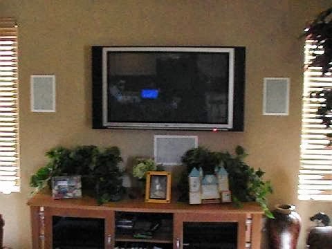 Cable Company «Rawsaw Services International», reviews and photos, 5 Marway Cir, Rochester, NY 14624, USA