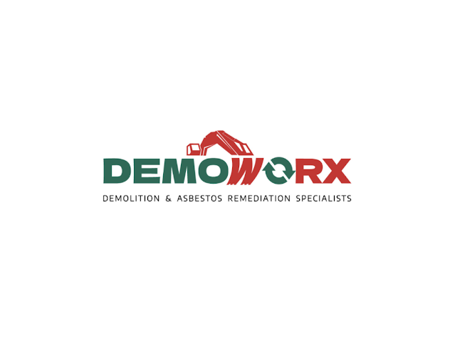 Demoworx - Construction company