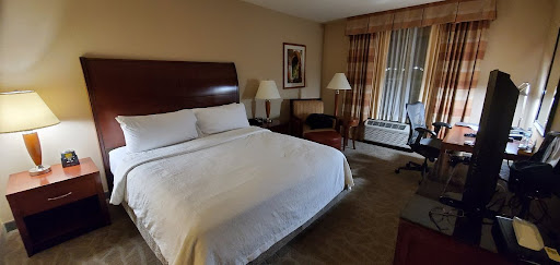 Hilton Garden Inn Palmdale image