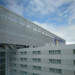 Photo n°1 de l'avis de Nico.o fait le 24/08/2021 à 05:03 sur le  Tulip Inn Duesseldorf Arena Hotel à Düsseldorf