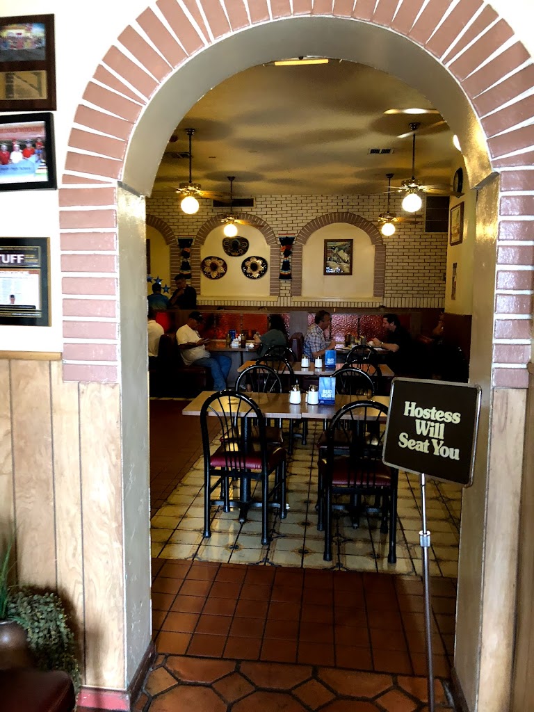el-sombrero-bakersfield-ca-93301-menu-hours-reviews-and-contact
