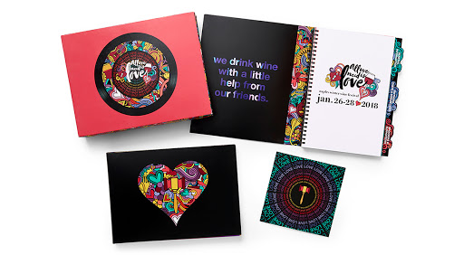 2049 Calumet St, Clearwater, FL 33765, USA