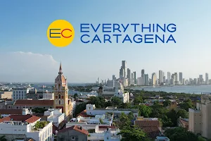 Everything Cartagena image