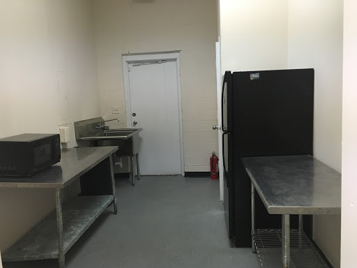 Event Venue «The Majestique Center», reviews and photos, 5309 E Independence Blvd, Charlotte, NC 28212, USA