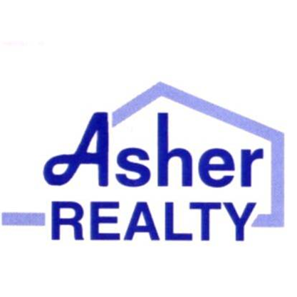 Real Estate Agency «Asher Realty», reviews and photos, 317 E Main St, Cartersville, GA 30120, USA