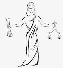 Legalities Delivered - Photo 2 - Car repair in San Diego, CA, San Diego