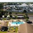 Bay Aire RV Park