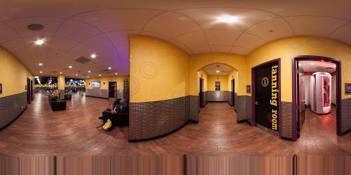 Gym «Planet Fitness», reviews and photos, 4135 Chicago Ave, Riverside, CA 92507, USA