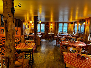 Photo n°41 de Le Fer Rouge à Colmar ()