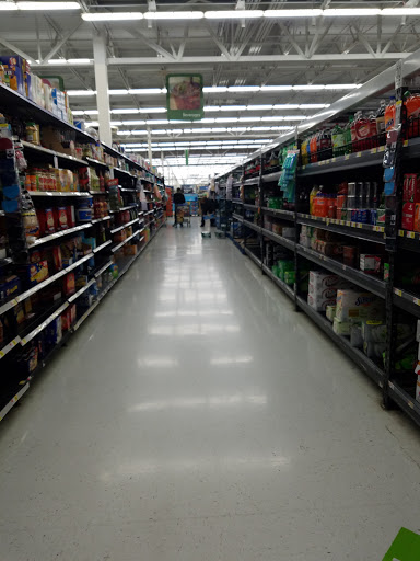 Department Store «Walmart Supercenter», reviews and photos, 650 S Trooper Rd, Norristown, PA 19403, USA