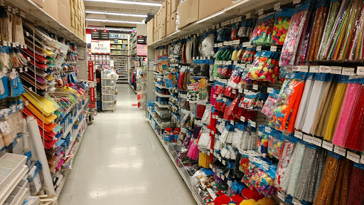 Craft Store «Michaels», reviews and photos, 1325 SE Everett Mall Way, Everett, WA 98208, USA