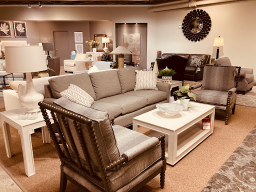 Furniture Store «Bassett Home Furnishings», reviews and photos, 2233 Bel-Red Rd, Redmond, WA 98052, USA