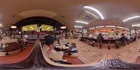南京亭 東大和新青梅街道店