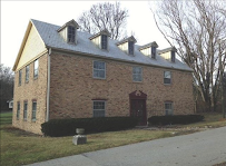 MotionArts Dance Academy - Photo 2 - Car repair in Bloomington, IN, Bloomington