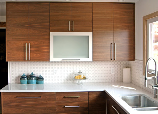 Kitchen Remodeler «BKC Kitchen and Bath», reviews and photos, 4151 S Natches Ct, Englewood, CO 80110, USA