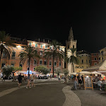 Photo n°3 de l'avis de Koen. fait le 27/08/2023 à 19:14 sur le  Loggia Arpara à Lerici