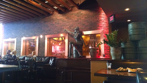 Live Music Venue «Copper Blues», reviews and photos, 50 W Jefferson St, Phoenix, AZ 85003, USA