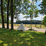 Photo n°2 de l'avis de Birgit.l fait le 16/06/2022 à 13:32 sur le  Hof Gehring à Hörstel