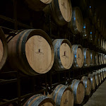 Photo n°10 de l'avis de Mónica.r fait le 26/04/2024 à 22:07 sur le  Herdade do Esporão - Enoturismo à Amieira