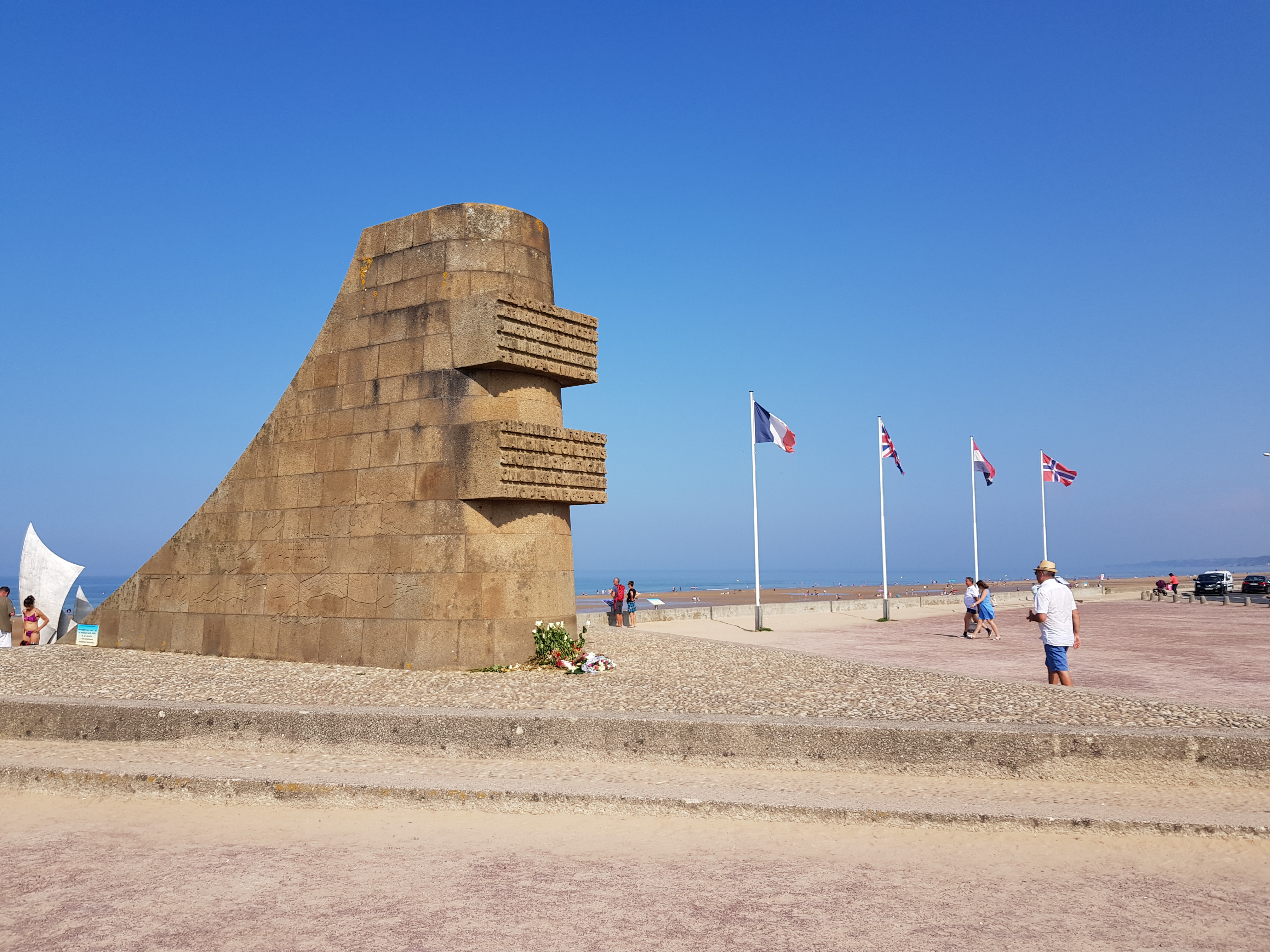Photo n° 2 de l'avis de Guillaume.e fait le 29/08/2019 à 13:56