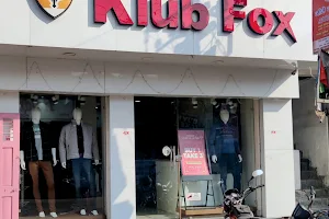Klub Fox | Kamptee Line | Rajnandgaon image